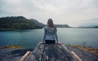 宝鸡寻人找人公司服务费用详解